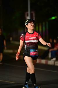 BIB: 
                            <button type="button" onclick="openModal(24141622)" class="btn btn-primary btn-sm float-right btn-popup" data-toggle="modal" data-target=".modal-high-quality">
                        <i class="fas fa-shopping-cart"></i> Add to Cart
                    </button>
                                            <button type="button" onclick="isThisMe(24141622, true)" class="btn btn-success btn-sm float-right btn-popup btn-isme hidden" data-toggle="tooltip" data-placement="bottom" title="นี่คือรูปของคุณใช่ไหม คลิกที่นี่เพื่อเอาเข้าอัลบั้ม">
                        <i class="fas fa-plus"></i> Add to album
                    </button>
                    <button type="button" onclick="isThisMe(24141622, false)" class="btn btn-warning btn-sm float-right btn-popup btn-isnotme hidden">
                        <i class="fas fa-ban"></i> Remove from album
                    </button>